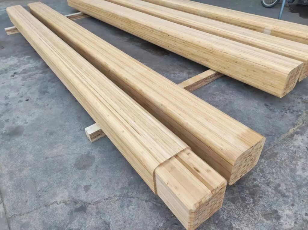 ec52e16c-ca54-412c-900a-9c9568eff0c9-1024x767